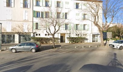 Boghossian Jean, Médecin Généraliste à Marseille 14