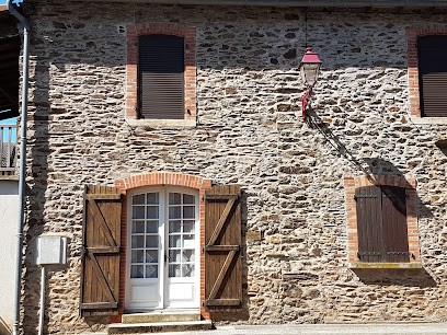 Durand Hélène, Médecin Généraliste à Pampelonne