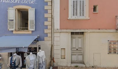 Cabinet Médical Du Village, Médecin Généraliste à Mouans-Sartoux