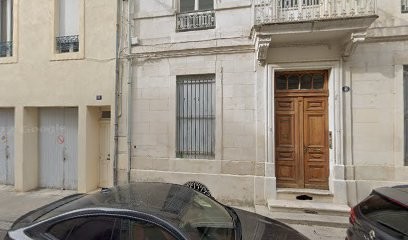 Granel Dominique, Médecin Généraliste à Nîmes