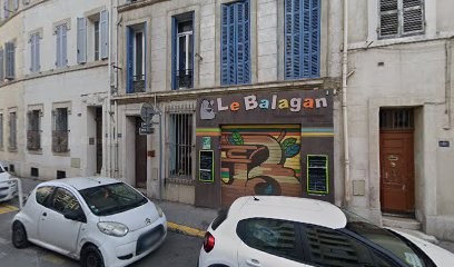 Martin-peridier Marie Pierre, Médecin Généraliste à Marseille 08