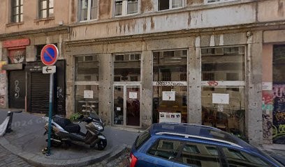 Vaschalde Isabelle, Médecin Généraliste à Lyon 01