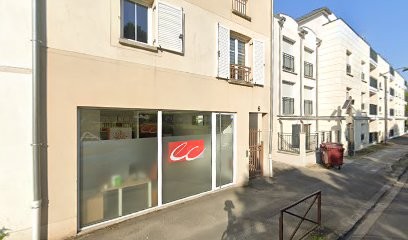 Dini Thierry, Médecin Généraliste à Émerainville