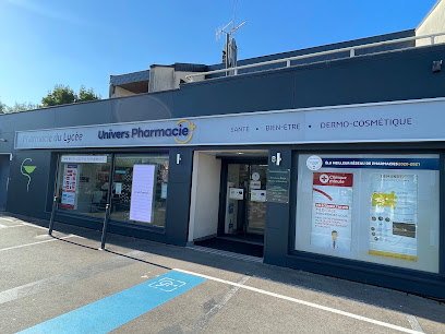 Espace De Téléconsultation - Médecin Généraliste Sans Rdv, Médecin Généraliste à Fameck