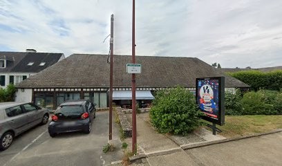 Whettnall Phyllis, Médecin Généraliste à Vert-Saint-Denis