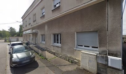 Centre De Santé Filieris, Centre Médical à Bouligny