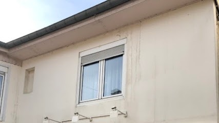 House of Medical Xaintois, Médecin Généraliste à Vézelise