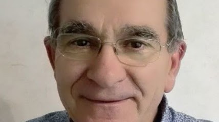 Dr Guy LUCAS, Médecin Généraliste à Indre