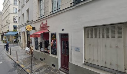 Docteur Didier Montloin, Médecin Généraliste à Paris 04