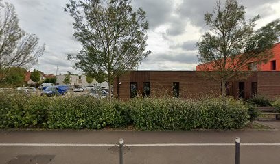 Lévrier Gérard, Médecin Généraliste à La Chapelle-Saint-Luc