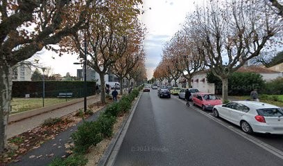 Tailhefer, Médecin Généraliste à Pierrelatte