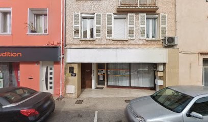 Manesse Philippe, Médecin Généraliste à Solliès-Pont