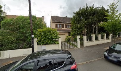 Coluzzi Robert, Médecin Généraliste à Verrières-le-Buisson