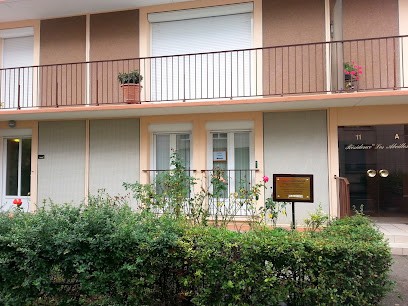 Dr. Lionel ASSOUN, Médecin Généraliste au Mans