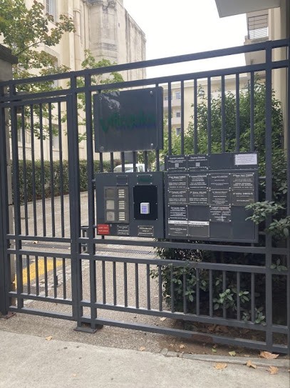 Lauren Astié - Médecine Esthétique- Médecine Générale, Médecin Généraliste à Nîmes