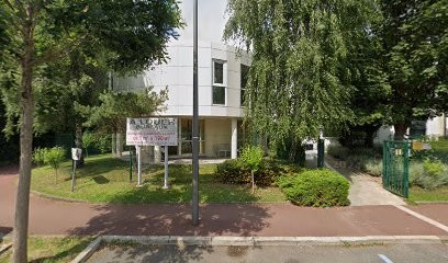 Sessad, Médecin Généraliste à Noisiel