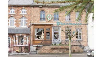 Cabinet médical de téléconsultation Tessan, Médecin Généraliste à Cartignies