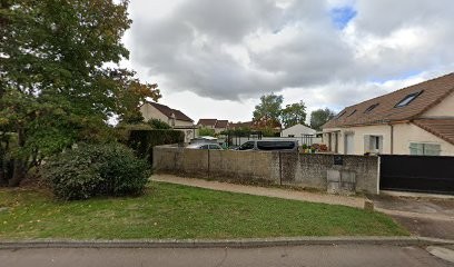 Ligier Pascal, Médecin Généraliste à Saint-Marcel