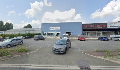 Tensiomètres Manuels, Médecin Généraliste à Coignières