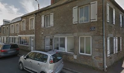 Hourman Philippe, Médecin Généraliste à Sartilly-Baie-Bocage