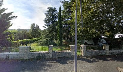 Lacroix Jean-Louis, Médecin Généraliste à Saint-Céré