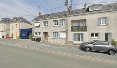 Cabinet médical de Tuffalun, Médecin Généraliste à Tuffalun