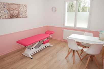 La Maison Des Trois Colibris, Médecin Généraliste à Vertou