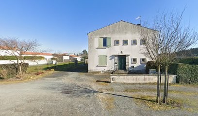 Foucry Claude Et Foucry Micheline, Médecin Généraliste à Muron
