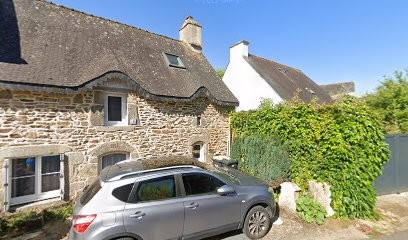Faure Jean-Claude, Médecin Généraliste à Grand-Champ