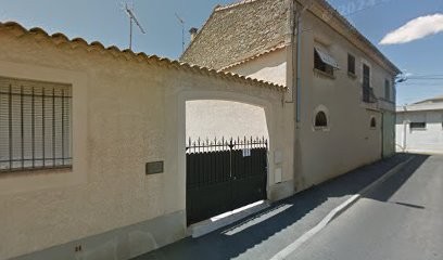 Cabinet Dr SOL, Médecin Généraliste à Saint-Gilles