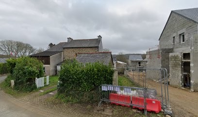 Le Goff Delphine, Médecin Généraliste à La Forest-Landerneau