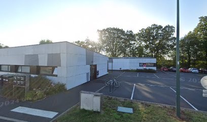 Docteur Renolleau Anne-Sophie, Médecin Généraliste à Mouilleron-le-Captif