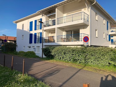 Dr Eric Hiltenbrand, Médecin Généraliste à Vieux-Boucau-les-Bains