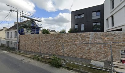 Consultations Tnd, Centre Médical à Pontivy