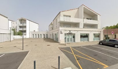 Cabinet Medical Des Tilleuls, Médecin Généraliste à Roques