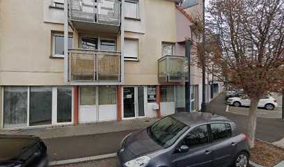 Dr Sophie Rubel-Matter, Médecin Généraliste à Haguenau