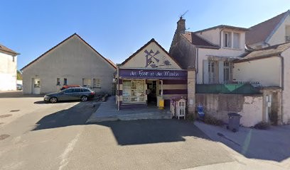 Moreau-Falkowskil Karine, Médecin Généraliste à Perrigny-lès-Dijon