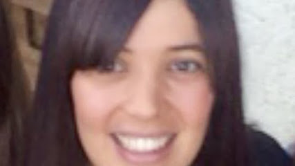 Ismahan Badache - Echographiste - Marseille 13008, Médecin Généraliste à Marseille 08