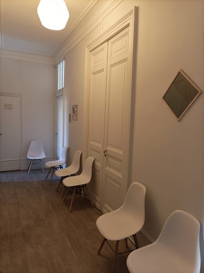 Naissance & Enfance - Pôle de santé, Centre Médical à Périgueux