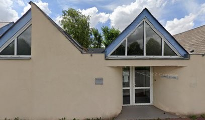 Dr NATHALIE LIETOT, Médecin Généraliste à Saint-Germain-la-Blanche-Herbe