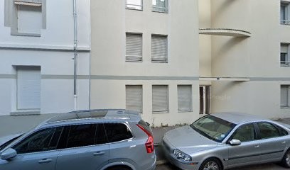 Cabinet Gastro-Entérologie Et Proctologie, Centre Médical à Dijon