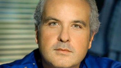 Dr. Ariel TOLEDANO, Médecin Généraliste à Paris 08