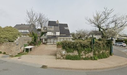 Pignon Jean-Noël, Médecin Généraliste à Saint-Pierre-Quiberon