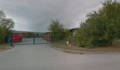 Beguery Olivier, Médecin Généraliste à La Baume-d'Hostun