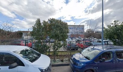 Lagrange Sabine, Médecin Généraliste à Craponne