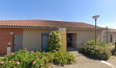 Dr PARNEY Amandine, Médecin Généraliste à Pont-de-Vaux