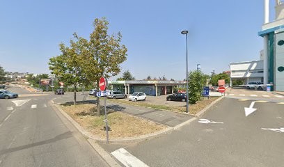 Girin Jean, Médecin Généraliste à Saint-Étienne