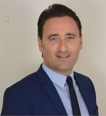 Docteur Ladislas Polski, Médecin Généraliste à La Trinité