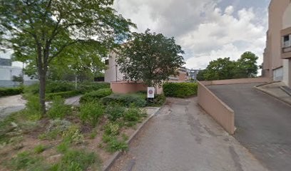 Pellegrin Jean Marie Bernard, Médecin Généraliste à Quetigny