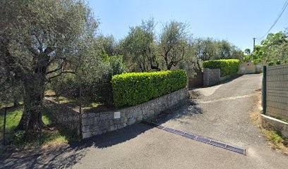 Pordea Zeno, Médecin Généraliste à Grasse